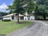 286 Stonington Lane - Photo 1
