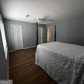 286 Stonington Lane - Photo 10