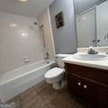 286 Stonington Lane - Photo 11