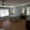 286 Stonington Lane - Photo 12