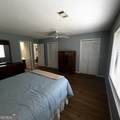 286 Stonington Lane - Photo 13