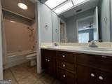 286 Stonington Lane - Photo 14
