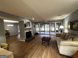 286 Stonington Lane - Photo 15
