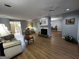 286 Stonington Lane - Photo 16