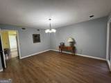 286 Stonington Lane - Photo 17