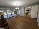 286 Stonington Lane - Photo 18