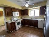 286 Stonington Lane - Photo 19
