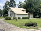 286 Stonington Lane - Photo 2
