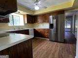 286 Stonington Lane - Photo 20