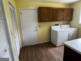 286 Stonington Lane - Photo 21