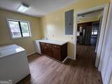 286 Stonington Lane - Photo 22