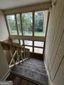 286 Stonington Lane - Photo 23