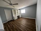 286 Stonington Lane - Photo 24