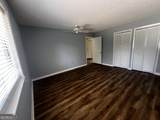 286 Stonington Lane - Photo 25