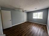 286 Stonington Lane - Photo 26