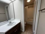 286 Stonington Lane - Photo 27