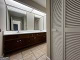 286 Stonington Lane - Photo 28