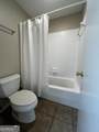 286 Stonington Lane - Photo 29