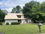 286 Stonington Lane - Photo 3