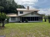 286 Stonington Lane - Photo 30