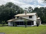 286 Stonington Lane - Photo 31