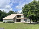 286 Stonington Lane - Photo 4