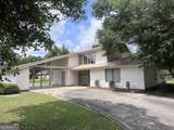 286 Stonington Lane - Photo 5