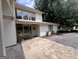 286 Stonington Lane - Photo 7