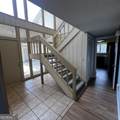 286 Stonington Lane - Photo 8