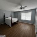 286 Stonington Lane - Photo 9