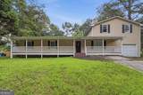 2671 Pine Log Way - Photo 1