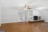 2671 Pine Log Way - Photo 10