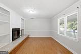 2671 Pine Log Way - Photo 11