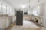 2671 Pine Log Way - Photo 12