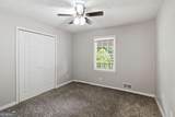 2671 Pine Log Way - Photo 13