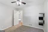 2671 Pine Log Way - Photo 14
