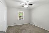 2671 Pine Log Way - Photo 15