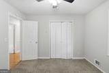 2671 Pine Log Way - Photo 16