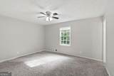 2671 Pine Log Way - Photo 17