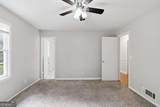 2671 Pine Log Way - Photo 18