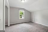 2671 Pine Log Way - Photo 19