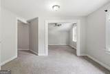 2671 Pine Log Way - Photo 20