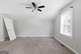 2671 Pine Log Way - Photo 21