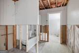 2671 Pine Log Way - Photo 24