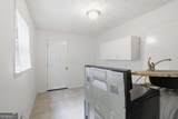 2671 Pine Log Way - Photo 25