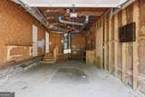 2671 Pine Log Way - Photo 26