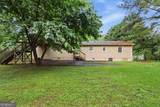 2671 Pine Log Way - Photo 27