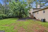 2671 Pine Log Way - Photo 28