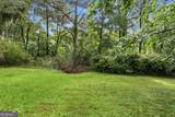 2671 Pine Log Way - Photo 29