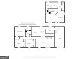 2671 Pine Log Way - Photo 30